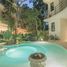 2 Schlafzimmer Appartement zu verkaufen in Cozumel, Quintana Roo, Cozumel