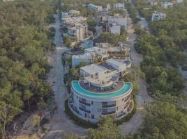 2 Schlafzimmer Appartement zu verkaufen in Cozumel, Quintana Roo, Cozumel