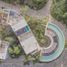 2 Schlafzimmer Appartement zu verkaufen in Cozumel, Quintana Roo, Cozumel