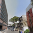 3 Habitación Apartamento en venta en Miguel Hidalgo, Ciudad de México, Miguel Hidalgo, Ciudad de México, México