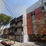3 Habitación Apartamento en venta en Miguel Hidalgo, Ciudad de México, Miguel Hidalgo, Ciudad de México, México