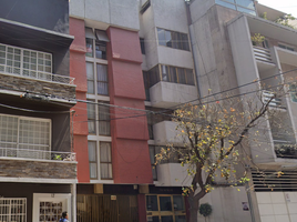 3 Habitación Apartamento en venta en Miguel Hidalgo, Ciudad de México, Miguel Hidalgo, Ciudad de México, México