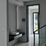 4 Habitación Casa en venta en Lakarsantri, East Jawa, Lakarsantri
