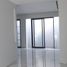 4 Habitación Casa en venta en Lakarsantri, East Jawa, Lakarsantri