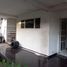 4 Bedroom House for sale in Kidung Kandang, Malang Regency, Kidung Kandang