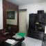 4 Bedroom House for sale in Kidung Kandang, Malang Regency, Kidung Kandang