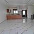 Villa 3 chambre à vendre à Tijuana, Baja California, Tijuana