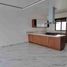 Villa 3 chambre à vendre à Tijuana, Baja California, Tijuana