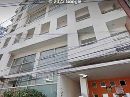 2 Habitación Apartamento en venta en Miguel Hidalgo, Ciudad de México, Miguel Hidalgo