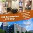 Condominium 2 chambre à vendre à Pasig City, Metro Manila, Pasig City