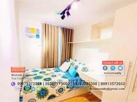 Condominium 2 chambre à vendre à Pasig City, Metro Manila, Pasig City