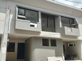 3 Bedroom Townhouse for sale in Masinag LRT-2, Antipolo City, Antipolo City