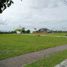  Land for sale in Cordova, Central Visayas, Cordova