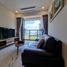 2 Habitación Apartamento en alquiler en An Khanh, Ho Chi Minh City, An Khanh, District 2, Ho Chi Minh City, Vietnam