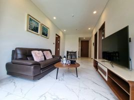 2 Habitación Apartamento en alquiler en An Khanh, Ho Chi Minh City, An Khanh, District 2, Ho Chi Minh City, Vietnam