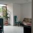 3 chambre Appartement for sale in Bucaramanga, Santander, Bucaramanga