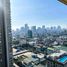 2 Bedroom Condo for rent in Buendia MRT-3, Makati City, Makati City