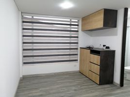 1 Bedroom Condo for rent in Chia, Cundinamarca, Chia