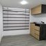 1 Bedroom Apartment for rent in Chia, Cundinamarca, Chia