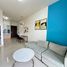 1 Bedroom Apartment for rent in An Phu, Ho Chi Minh City, An Phu