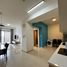 1 Bedroom Apartment for rent in An Phu, Ho Chi Minh City, An Phu
