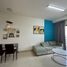 1 Bedroom Apartment for rent in An Phu, Ho Chi Minh City, An Phu