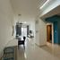 1 Bedroom Apartment for rent in An Phu, Ho Chi Minh City, An Phu