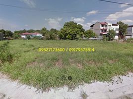  Terreno (Parcela) en venta en Quezon City, Metro Manila, Quezon City, Eastern District, Metro Manila