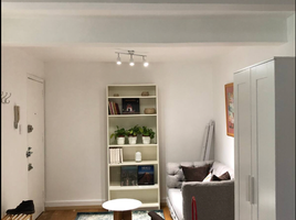 1 Schlafzimmer Wohnung zu verkaufen in Azcapotzalco, Mexico City, Azcapotzalco