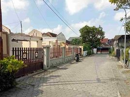  Tanah for sale in Depok, Sleman, Depok