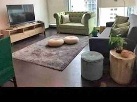 1 Bedroom Condo for rent in Southern District, Metro Manila, Makati City, Southern District