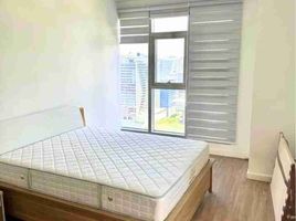 3 Bedroom Apartment for rent in Recto LRT-2, Santa Cruz, Santa Cruz