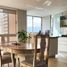 Condominium 3 chambre à vendre à Medellin, Antioquia, Medellin