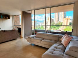 Condominium 3 chambre à vendre à Medellin, Antioquia, Medellin