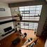 1 Schlafzimmer Appartement zu verkaufen in Miguel Hidalgo, Mexico City, Miguel Hidalgo