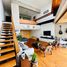 1 Schlafzimmer Appartement zu verkaufen in Miguel Hidalgo, Mexico City, Miguel Hidalgo