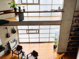 1 Schlafzimmer Appartement zu verkaufen in Miguel Hidalgo, Mexico City, Miguel Hidalgo