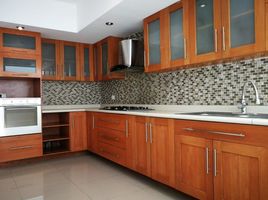 3 Schlafzimmer Villa zu verkaufen in San Andres Cholula, Puebla, San Andres Cholula