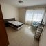 3 Schlafzimmer Villa zu verkaufen in San Andres Cholula, Puebla, San Andres Cholula