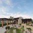  Grundstück zu verkaufen in Allende, Guanajuato, Allende