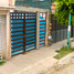 2 Habitación Casa en venta en Leon, Guanajuato, Leon