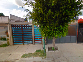 2 Habitación Casa en venta en Leon, Guanajuato, Leon