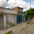 2 Habitación Casa en venta en Leon, Guanajuato, Leon