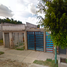 2 Habitación Casa en venta en Leon, Guanajuato, Leon