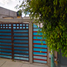 2 Habitación Casa en venta en Leon, Guanajuato, Leon