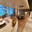 3 Habitación Departamento en venta en Makati City, Metro Manila, Makati City