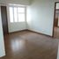 3 Bedroom Apartment for sale in Boni MRT-3, Mandaluyong City, Mandaluyong City