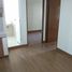 3 Bedroom Apartment for sale in Boni MRT-3, Mandaluyong City, Mandaluyong City