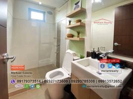 1 Schlafzimmer Appartement zu verkaufen in Mandaluyong City, Metro Manila, Mandaluyong City