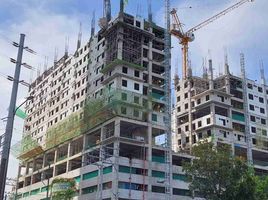 Condominium 2 chambre à vendre à Quezon City, Metro Manila, Quezon City
